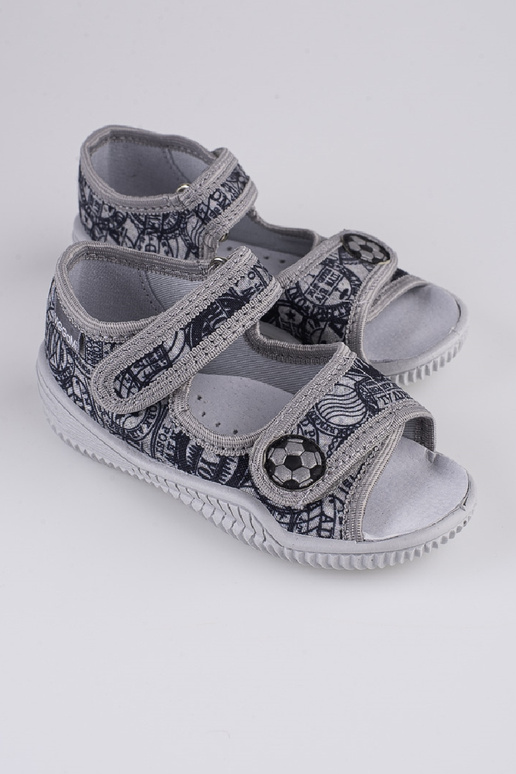 Chinelos Viggami Chinelos Viggami