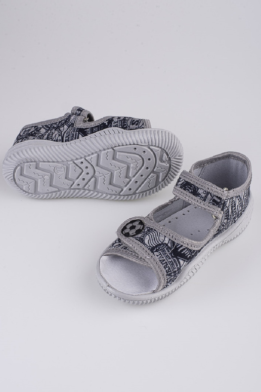 Chinelos Viggami Chinelos Viggami