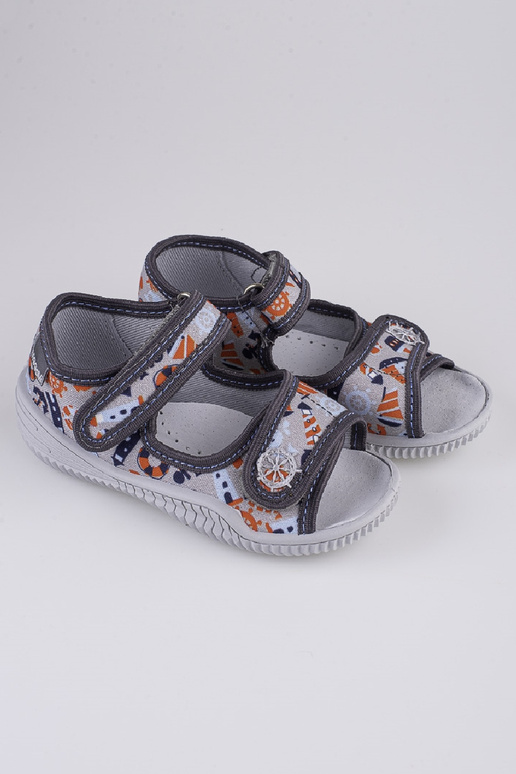 Chinelos Viggami Chinelos Viggami