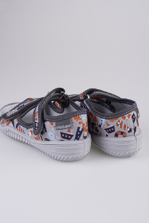 Chinelos Viggami Chinelos Viggami