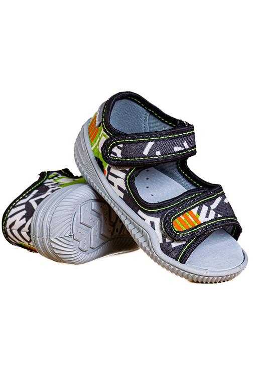 Chinelos Viggami Chinelos Viggami