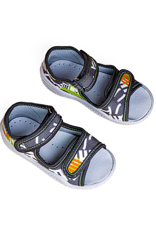 Chinelos Viggami Chinelos Viggami