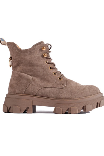 sapatos femininos de...