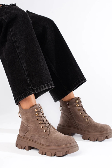 sapatos femininos de... 2