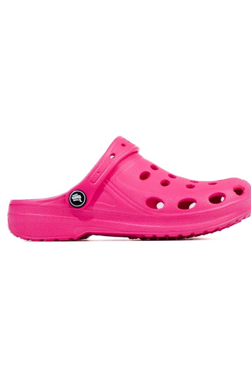 Chinelos Shelovet cor rosa