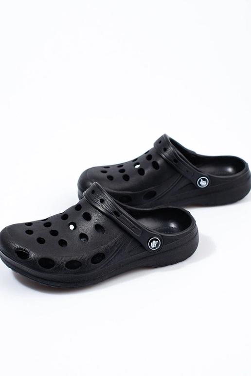 Chinelos Shelovet cor preta Chinelos Shelovet cor preta