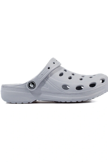 Chinelos Shelovet cor cinza