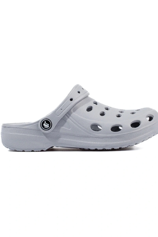 Chinelos Shelovet cor cinza Chinelos Shelovet cor cinza