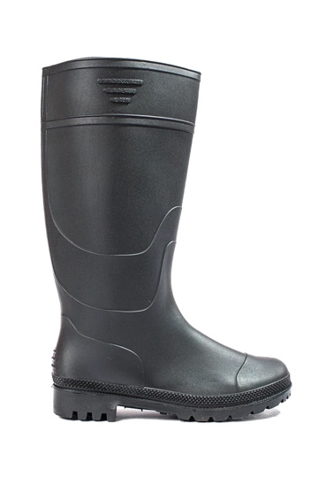 Botas de borracha Shelovet