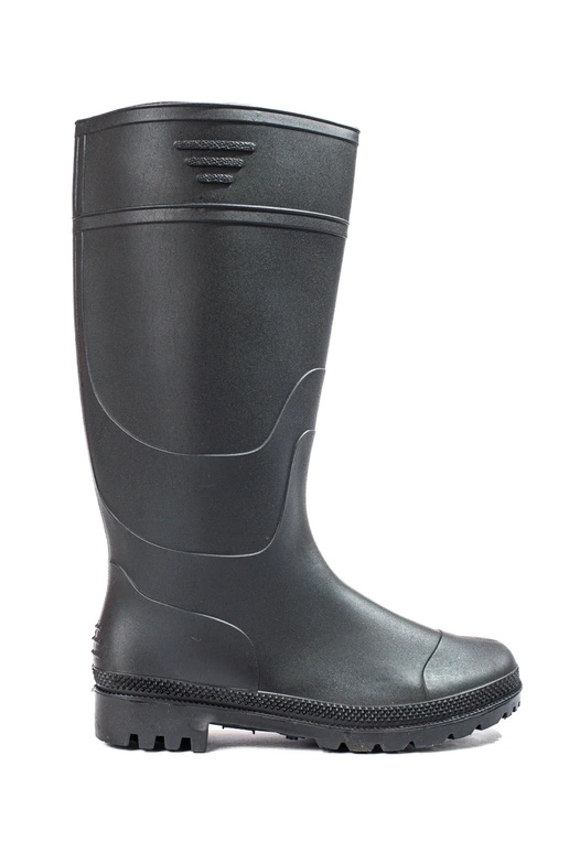 Botas de borracha Shelovet