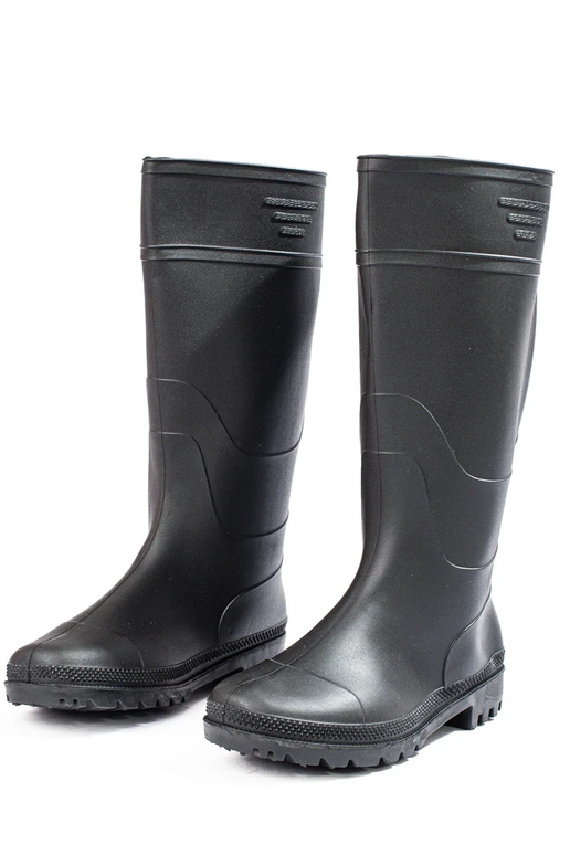 Botas de borracha Shelovet