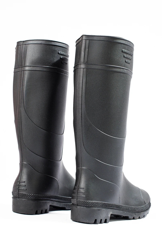 Botas de borracha Shelovet