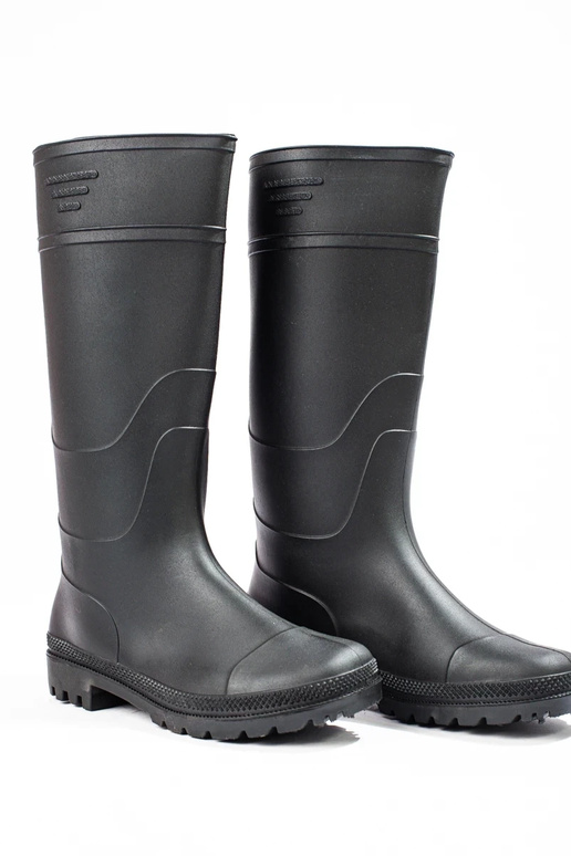 Botas de borracha Shelovet
