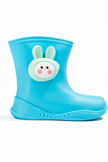 Botas de borracha Shelovet