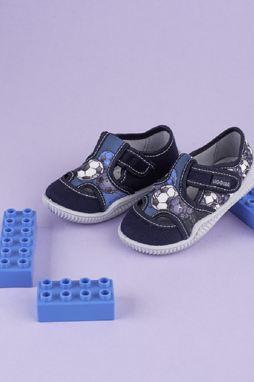 Chinelos Viggami Adaś 2