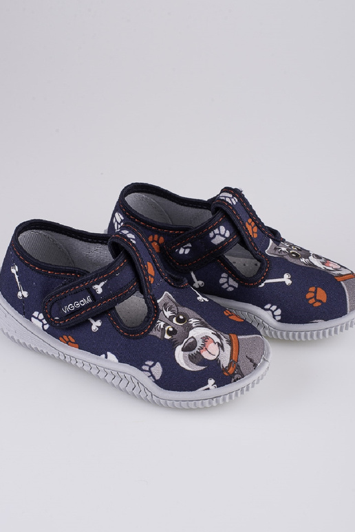 Chinelos Viggami desaparecidos Chinelos Viggami desaparecidos