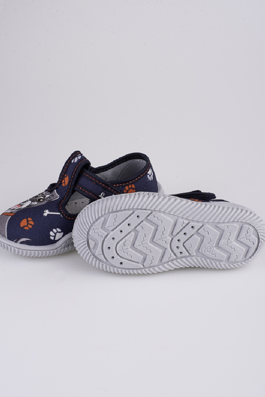 Chinelos Viggami desaparecidos Chinelos Viggami desaparecidos