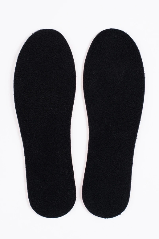 KomfortoParaa Parakładka zimoParaa... KomfortoParaa Parakładka zimoParaa...