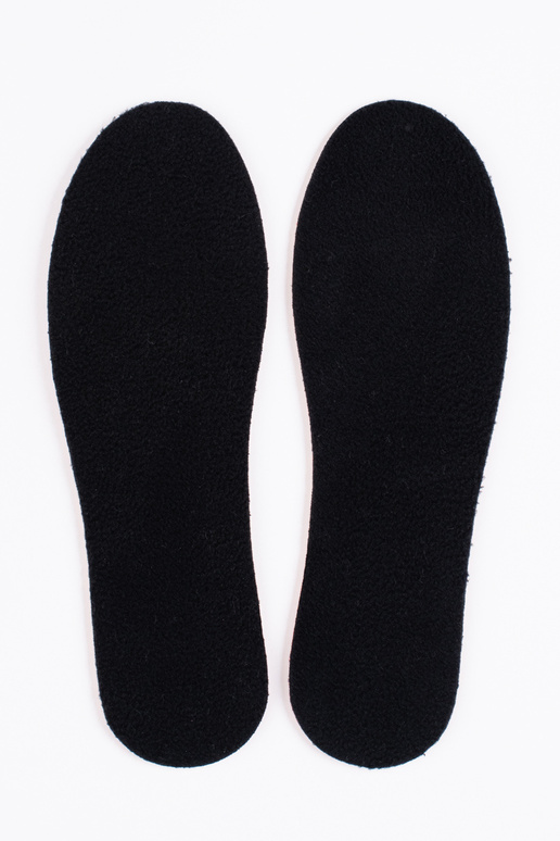 KomfortoParaa Parakładka zimoParaa... KomfortoParaa Parakładka zimoParaa...