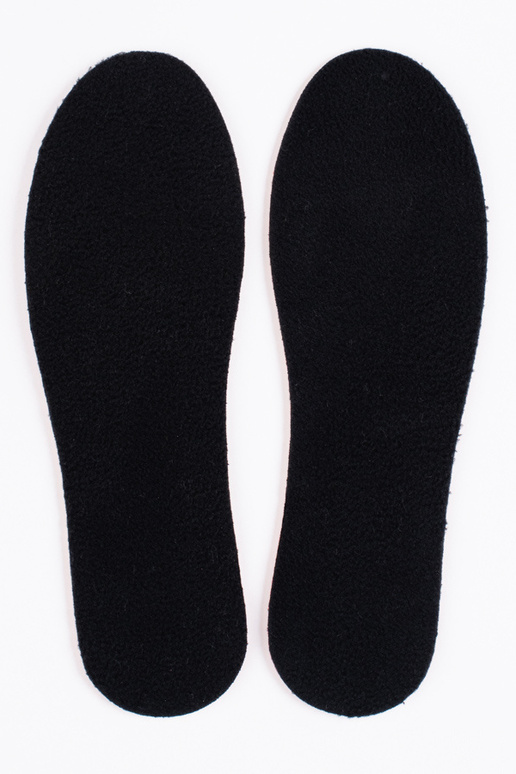 KomfortoParaa Parakładka zimoParaa... KomfortoParaa Parakładka zimoParaa...