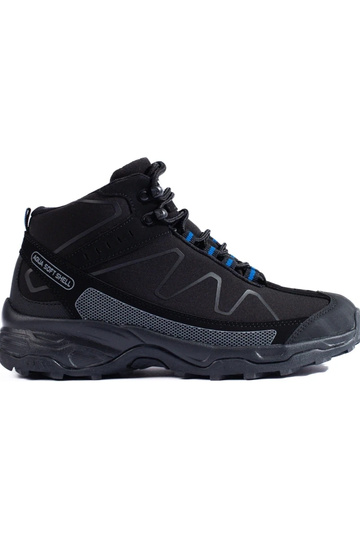 Botas DK sport Trekking com...