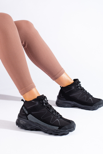 Botas de trekking estilo... 2