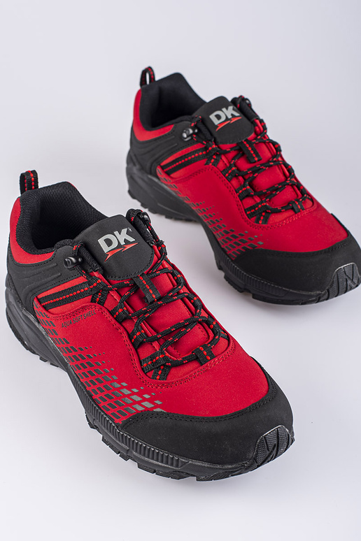 Botas de caminhada masculinas...