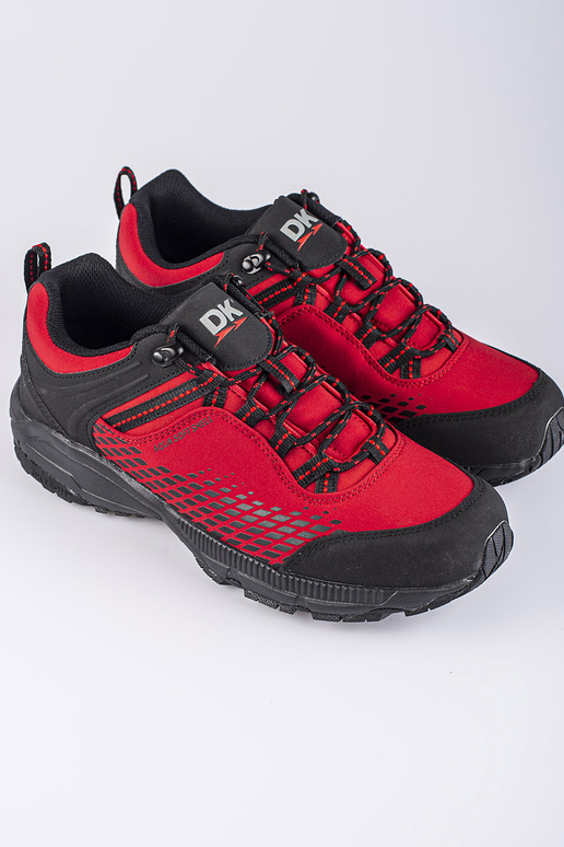 Botas de caminhada masculinas...