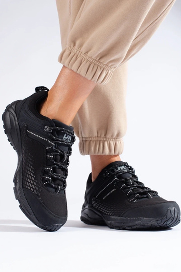 Sapatos de trekking com... 2