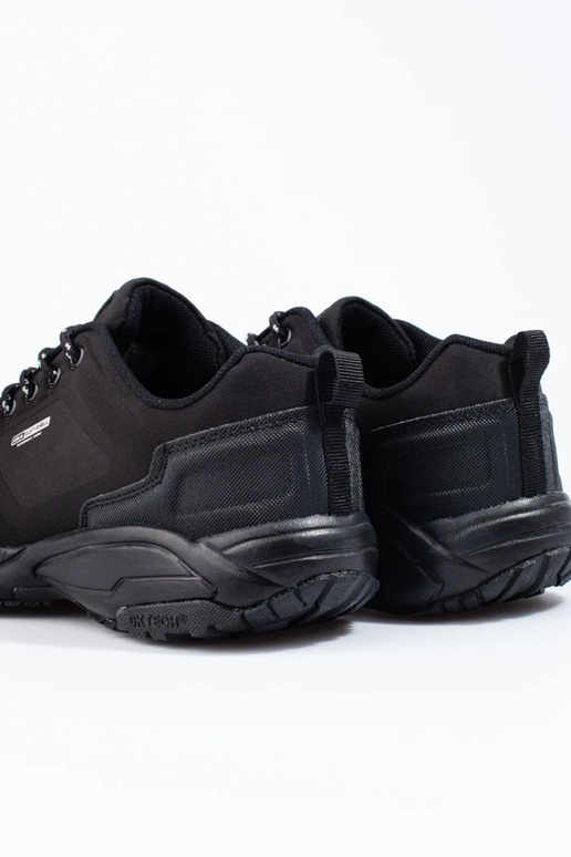 Calçado de trekking masculino estilo...