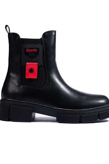 sapatos femininos pretos...