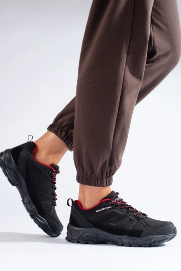 Botas de trekking DK 2