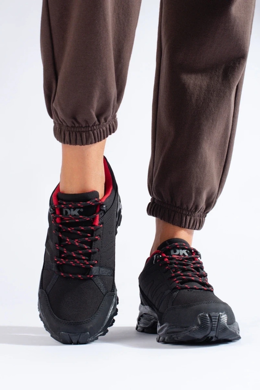 Botas de trekking DK Botas de trekking DK