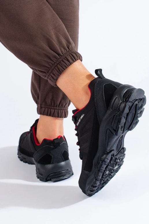 Botas de trekking DK Botas de trekking DK