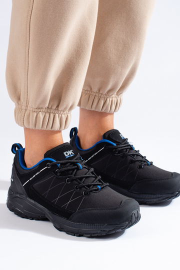 Botas de trekking DK... 2