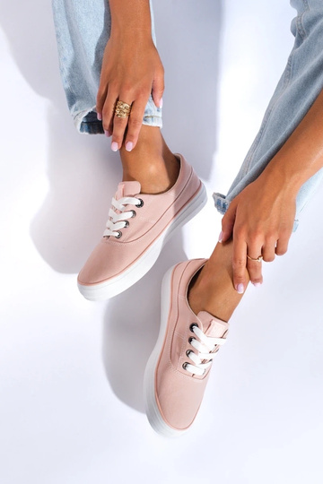 Sapatos femininos Big Star... 2