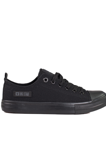 Sapatos femininos Big Star...