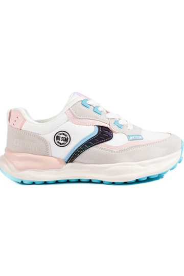 Sapatos casuais femininos...