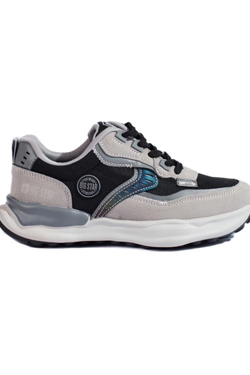 Sapatos casuais femininos...