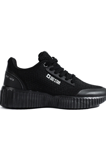 Sapatos casuais femininos...