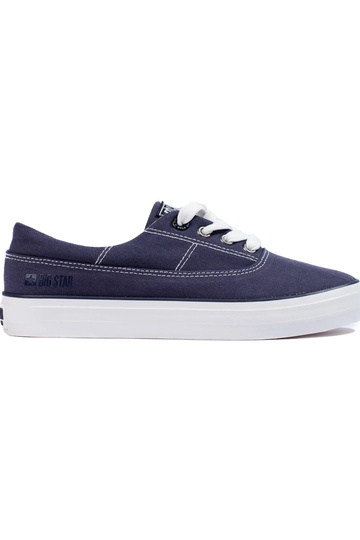 Sapatos femininos Big Star...