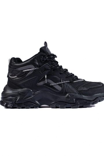 Sapatos modelo Big Star...