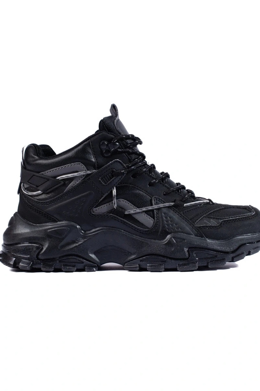 Sapatos modelo Big Star Sneakers...