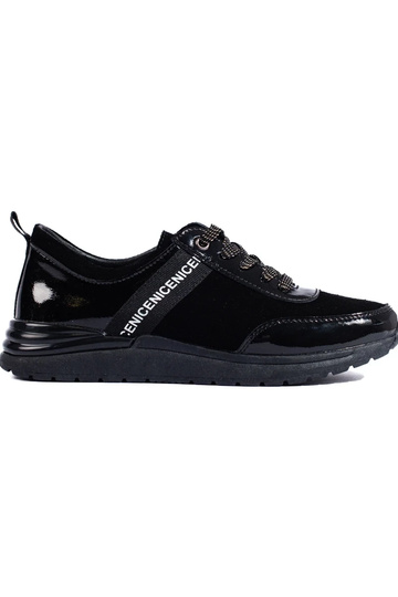 Sapatos esportivos Shelovet...