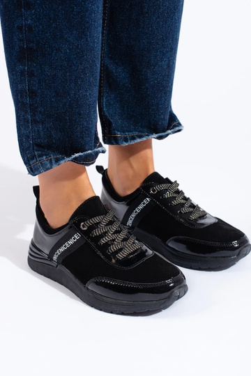 Sapatos esportivos Shelovet... 2