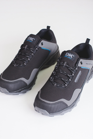 Botas masculinas de... 2