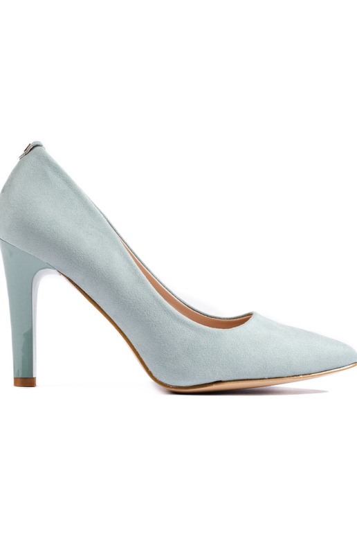 Sapatos de salto alto com salto alto... Sapatos de salto alto com salto alto...