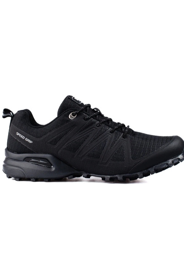 Botas de trekking DK