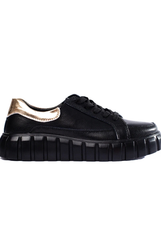 Sapatos casuais femininos com... Sapatos casuais femininos com...