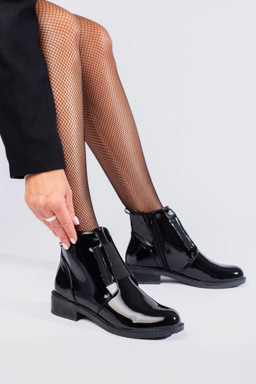 Sapatos femininos de estilo... 2